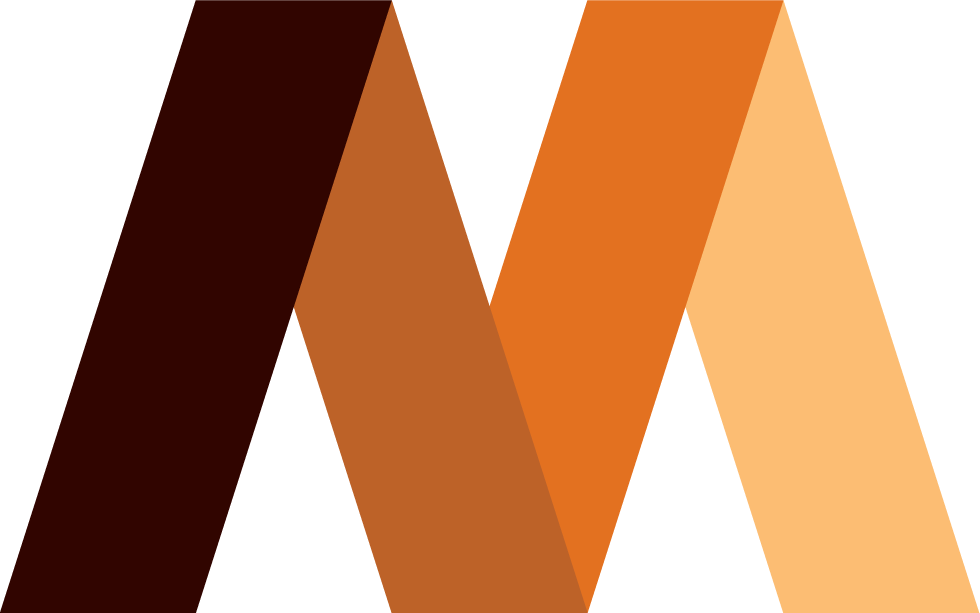 Monark Construction Group